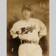 Meiji baseball player (ddr-njpa-4-681)