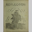 J.A.C.L. 1947 Reflections (ddr-densho-201-462)