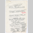 Research notes (ddr-densho-1007-881)
