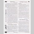 Seattle Chapter, JACL Reporter, Vol. 41, No. 12, December 2004 (ddr-sjacl-1-524)