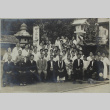 Young Buddhist Association (ddr-densho-357-636)