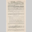 The Newell Star, Special Edition (November 26, 1945) (ddr-densho-284-102)