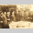 Men at a party (ddr-njpa-4-2600)