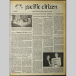 Pacific Citizen, Vol. 101 No. 10 (September 6, 1985) (ddr-pc-57-35)