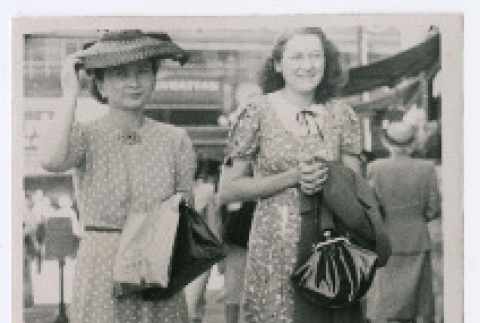 Photograph (ddr-densho-483-1111-mezzanine-9b058f0369)
