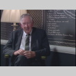 Interview with Jacob Herzog, part 4 of 6 (ddr-densho-1007-1542)