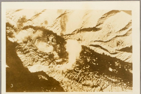 Front and back (ddr-njpa-13-670-mezzanine-d752552378)