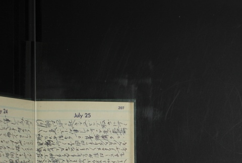 Page 209 (ddr-densho-255-27-master-2c6f1c70d2)