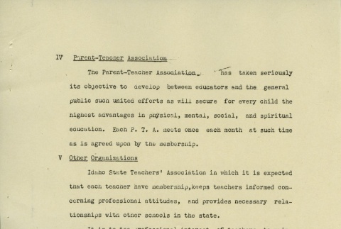 Page 26 of 38 (ddr-densho-171-183-master-9453286c04)