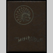 MISLS album (ddr-csujad-55-369)