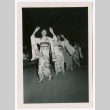 Obon dance (ddr-densho-475-257)