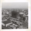View from Matsuzakaya Department Store (ddr-one-2-240)