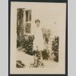 Mea (ddr-densho-378-873)