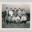 18th inductee group (ddr-densho-37-2038)