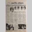 Pacific Citizen, Vol. 103, No. 17 (October 24, 1986) (ddr-pc-58-42)