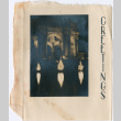 Clipping of photo of Palace of Fine Arts (ddr-densho-426-1437)