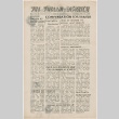 Tulean Dispatch Vol. 7 No. 18 (October 23, 1943) (ddr-densho-65-418)