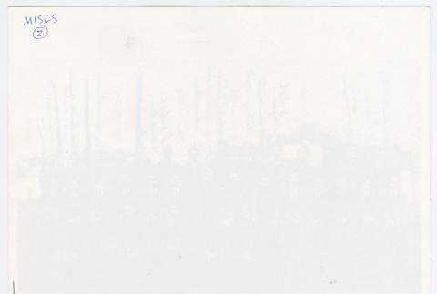 Back (ddr-densho-1007-415-mezzanine-b2b9d5e78c)