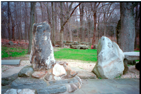 Rock feature (ddr-densho-377-2598)