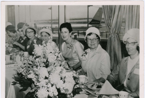 Photograph (ddr-densho-433-824-mezzanine-ddf21202d2)