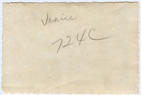 Verso of photograph (ddr-densho-451-50-mezzanine-6872c3a117)