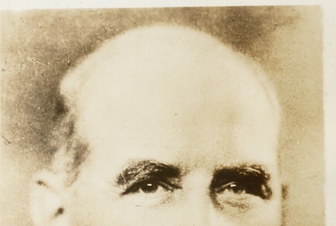 Portrait of J.P. Morgan, Jr. (ddr-njpa-1-891)