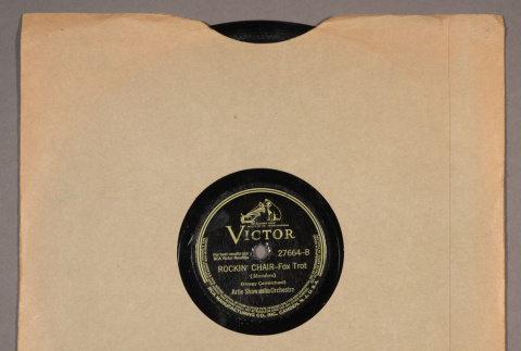 Record (ddr-janm-16-10-mezzanine-a04acccc21)