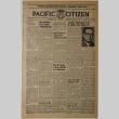Pacific Citizen, Vol. 50, No. 17 (April 22, 1960) (ddr-pc-32-17)
