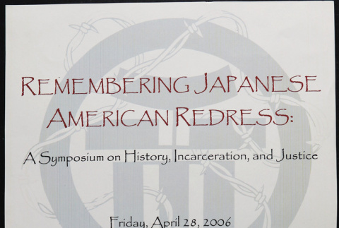 Remembering Japanese American Redress (ddr-densho-122-244)