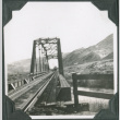 Railway bridge (ddr-ajah-2-285)