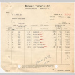 Invoice from Midway Chemical Co. (ddr-densho-319-520)