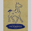 Santa Anita Pacemaker (ddr-densho-167-40)