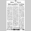 Poston Chronicle Vol. XXIV No. 11 (September 8, 1945) (ddr-densho-145-669)