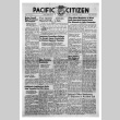 The Pacific Citizen, Vol. 18 No. 5 (February 5, 1944) (ddr-pc-16-6)