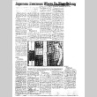 Sunday Oregonian article (ddr-densho-35-358)