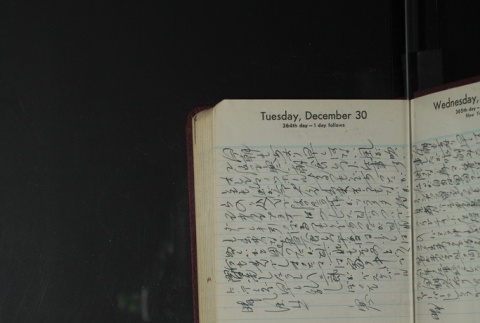 Page 366 (ddr-densho-255-24-master-7a3c35e776)