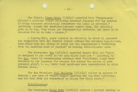 Page 12 of 14 (ddr-densho-156-322-master-97e7b9b460)