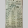 Pomona Center News Vol. I No. 8 (June 19, 1942) (ddr-densho-193-8)