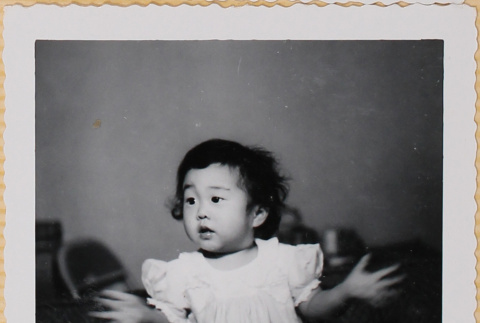 Susan Shiomi (ddr-densho-522-212)