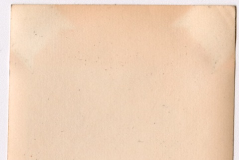 Back (ddr-densho-325-362-mezzanine-dc25994a40)