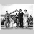 Family in Japan (ddr-csujad-25-177)