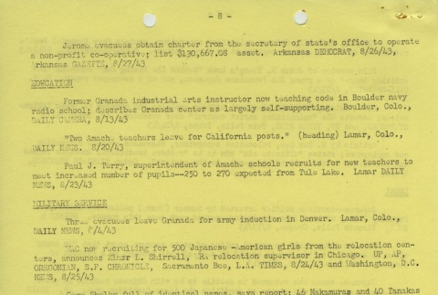 Page 8 of 8 (ddr-densho-156-345-master-b2d6132586)