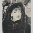 Greta Garbo (ddr-njpa-1-493)