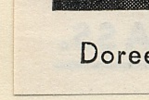 Back (ddr-njpa-1-2475-mezzanine-a7cf0fdb47)