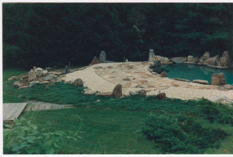 Pool (ddr-densho-377-1914)