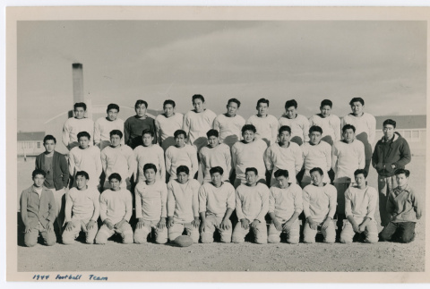 Photograph (ddr-ohs-1-99-mezzanine-6bb790a515)