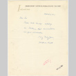 Letter from Mildred Knecht (ddr-densho-424-77)