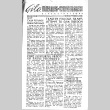Gila News-Courier Vol. III No. 44 (December 2, 1943) (ddr-densho-141-196)