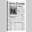 The Pacific Citizen, Vol. 35 No. 21 (November 21, 1952) (ddr-pc-24-47)