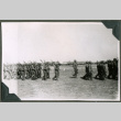 Military parade (ddr-densho-201-539)